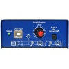 ARX USB DI HP