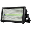 Anzhee PRO Atom LED 3000