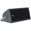 RCF P 5228-L