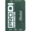 Radial ProDI 