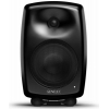 Genelec G Four AMM