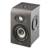 Focal SHAPE 40 