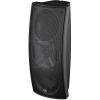 DAS AUDIO ARCO-24T