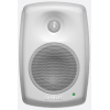 Genelec 4020CWM