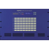 Midas DL351