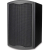 Tannoy Di6t 