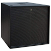 HK AUDIO CAD 115 Sub