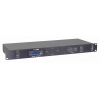 INVOLIGHT DMXAC8