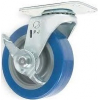 DB_TECHNOLOGIES DWK 20