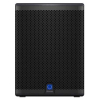 TURBOSOUND iQ15B