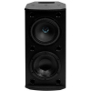 Tannoy VX 8.2