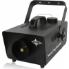 Ross Storm Fog 900 RC