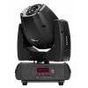 PR Lighting JNR-8123