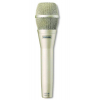 SHURE KSM9/SL