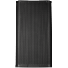 QSC AP-5152