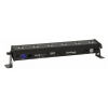 Involight PAINTBAR HEX6