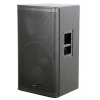 Invotone DSX15A