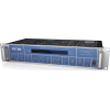 RME ADI-6432 Redundant 