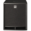 HK AUDIO PR:O 18 S