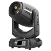 PR Lighting JNR-8152