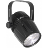 CHAUVET-DJ BEAM SHOT