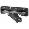 INVOLIGHT MOVINGBEAM410