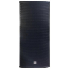 SVS Audiotechnik FS-215A DSP