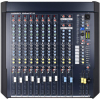 Allen&heath WZ4 12