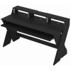 Glorious Sound Desk Pro Black