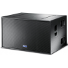 FBT MITUS 218S
