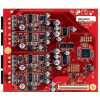 Biamp DSP-2