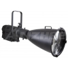 Anzhee PRO Spectrum Profile A 300 FL5