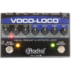 Radial Voco-Loco 