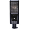 Lewitt LCT540