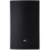 RCF 4PRO 3031-A