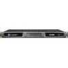 CROWN CT4150