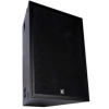 Tannoy VQ Net LIVE 100