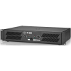 DAS AUDIO PS-800