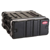 SKB 19-4U 