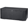 HK AUDIO IL 218