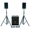 EUROSOUND FOCUS-1100A-v2