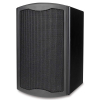 Tannoy Di6 DCt BK