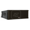 Admark LA310