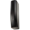 JBL CBT 70J-1