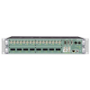 DirectOut M.1k2 - BNC.I/O module
