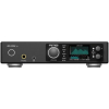RME ADI-2 DAC FS