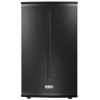 FBT X-PRO 115A