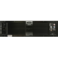 FBT VHA 406A