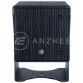 Anzhee MINI Cube 5