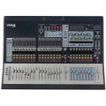 Avid VENUE SC48 - Dual Power Supply